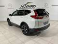 Honda CR-V 2.0­ i­-MMD Híbrido 4x4 Lifestyle Wit - thumbnail 4