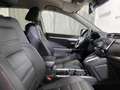 Honda CR-V 2.0­ i­-MMD Híbrido 4x4 Lifestyle Wit - thumbnail 22