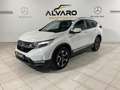 Honda CR-V 2.0­ i­-MMD Híbrido 4x4 Lifestyle Wit - thumbnail 14