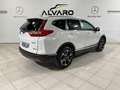 Honda CR-V 2.0­ i­-MMD Híbrido 4x4 Lifestyle Wit - thumbnail 16