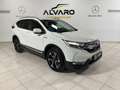 Honda CR-V 2.0­ i­-MMD Híbrido 4x4 Lifestyle Wit - thumbnail 3
