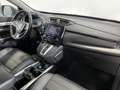 Honda CR-V 2.0­ i­-MMD Híbrido 4x4 Lifestyle Wit - thumbnail 21