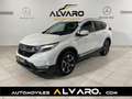 Honda CR-V 2.0­ i­-MMD Híbrido 4x4 Lifestyle Wit - thumbnail 1