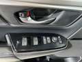Honda CR-V 2.0­ i­-MMD Híbrido 4x4 Lifestyle Wit - thumbnail 20