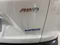 Honda CR-V 2.0­ i­-MMD Híbrido 4x4 Lifestyle Wit - thumbnail 10