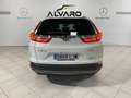 Honda CR-V 2.0­ i­-MMD Híbrido 4x4 Lifestyle Wit - thumbnail 18