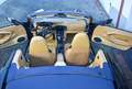 Porsche 911 Cabriolet type 996 Blau - thumbnail 9