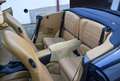 Porsche 911 Cabriolet type 996 Blau - thumbnail 7