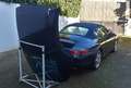 Porsche 911 Cabriolet type 996 Blau - thumbnail 4