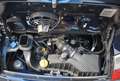 Porsche 911 Cabriolet type 996 Blau - thumbnail 11