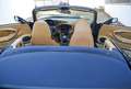 Porsche 911 Cabriolet type 996 Blau - thumbnail 8