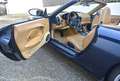 Porsche 911 Cabriolet type 996 Blau - thumbnail 5
