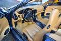 Porsche 911 Cabriolet type 996 Blau - thumbnail 6