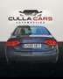 Audi A4 2.0TDI DPF 143 Grau - thumbnail 6