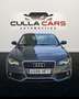 Audi A4 2.0TDI DPF 143 Grau - thumbnail 5