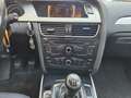 Audi A4 2.0TDI DPF 143 Grau - thumbnail 9