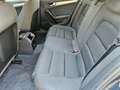 Audi A4 2.0TDI DPF 143 Grau - thumbnail 10