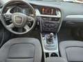 Audi A4 2.0TDI DPF 143 Grau - thumbnail 8