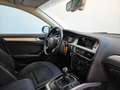 Audi A4 2.0TDI DPF 143 Grau - thumbnail 13