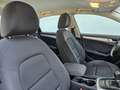 Audi A4 2.0TDI DPF 143 Grau - thumbnail 12