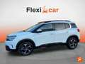 Citroen C5 Aircross BlueHDi S&S C-Series EAT8 130 Blanco - thumbnail 3