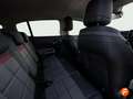 Citroen C5 Aircross BlueHDi S&S C-Series EAT8 130 Blanco - thumbnail 18