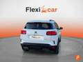 Citroen C5 Aircross BlueHDi S&S C-Series EAT8 130 Blanco - thumbnail 7