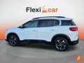 Citroen C5 Aircross BlueHDi S&S C-Series EAT8 130 Blanco - thumbnail 4
