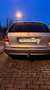 Mercedes-Benz C 200 CDI Elegance Beige - thumbnail 4