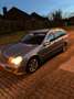 Mercedes-Benz C 200 CDI Elegance Beige - thumbnail 2