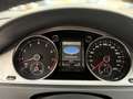 Volkswagen Passat Variant 1.4 TSI Highl. BlM DSG CRUISE NAVI Schwarz - thumbnail 22