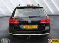 Volkswagen Passat Variant 1.4 TSI Highl. BlM DSG CRUISE NAVI Schwarz - thumbnail 6