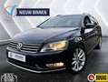Volkswagen Passat Variant 1.4 TSI Highl. BlM DSG CRUISE NAVI Schwarz - thumbnail 1