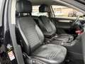Volkswagen Passat Variant 1.4 TSI Highl. BlM DSG CRUISE NAVI Schwarz - thumbnail 18