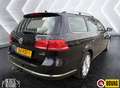 Volkswagen Passat Variant 1.4 TSI Highl. BlM DSG CRUISE NAVI Schwarz - thumbnail 3