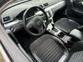 Volkswagen Passat Variant 1.4 TSI Highl. BlM DSG CRUISE NAVI Schwarz - thumbnail 8