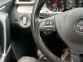 Volkswagen Passat Variant 1.4 TSI Highl. BlM DSG CRUISE NAVI Schwarz - thumbnail 9