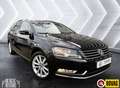 Volkswagen Passat Variant 1.4 TSI Highl. BlM DSG CRUISE NAVI Schwarz - thumbnail 5