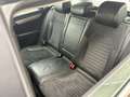 Volkswagen Passat Variant 1.4 TSI Highl. BlM DSG CRUISE NAVI Schwarz - thumbnail 19