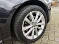 Volkswagen Passat Variant 1.4 TSI Highl. BlM DSG CRUISE NAVI Schwarz - thumbnail 21