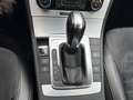 Volkswagen Passat Variant 1.4 TSI Highl. BlM DSG CRUISE NAVI Schwarz - thumbnail 13