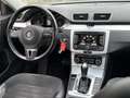 Volkswagen Passat Variant 1.4 TSI Highl. BlM DSG CRUISE NAVI Schwarz - thumbnail 2