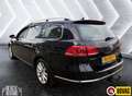 Volkswagen Passat Variant 1.4 TSI Highl. BlM DSG CRUISE NAVI Schwarz - thumbnail 7