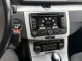 Volkswagen Passat Variant 1.4 TSI Highl. BlM DSG CRUISE NAVI Schwarz - thumbnail 11