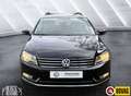 Volkswagen Passat Variant 1.4 TSI Highl. BlM DSG CRUISE NAVI Schwarz - thumbnail 4