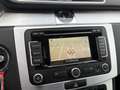 Volkswagen Passat Variant 1.4 TSI Highl. BlM DSG CRUISE NAVI Schwarz - thumbnail 12