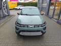 Dacia Spring Electric Extreme*Navi*PDC*Cam*Klima* Verde - thumbnail 2