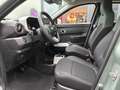 Dacia Spring Electric Extreme*Navi*PDC*Cam*Klima* Verde - thumbnail 8