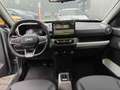 Dacia Spring Electric Extreme*Navi*PDC*Cam*Klima* Verde - thumbnail 10
