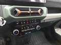 Dacia Spring Electric Extreme*Navi*PDC*Cam*Klima* Verde - thumbnail 14